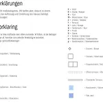Jb308-fjerritslev-slettestrandvej-134-lejl-3 *