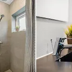 Apartamento Jb308-fjerritslev-slettestrandvej-134-lejl-3 *
