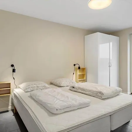 Jb308-fjerritslev-slettestrandvej-134-lejl-3 Apartmán Fjerritslev