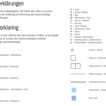 Jb308-fjerritslev-slettestrandvej-134-lejl-3 *