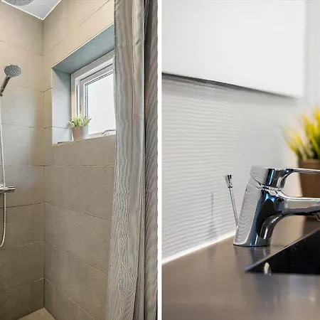 Apartmán Jb308-fjerritslev-slettestrandvej-134-lejl-3 *