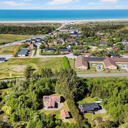 Jb308-fjerritslev-slettestrandvej-134-lejl-3 *