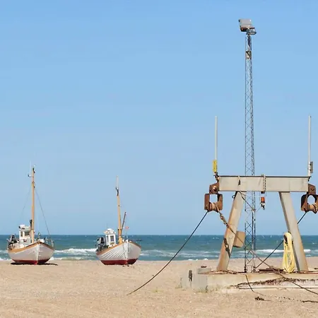 Jb308-fjerritslev-slettestrandvej-134-lejl-3 *