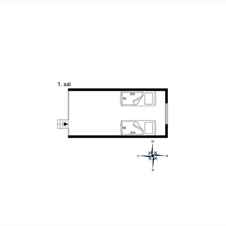 Jb308-fjerritslev-slettestrandvej-134-lejl-3 Apartman